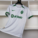 Camisa 2 Sporting 24/25 Torcedor - Masculina