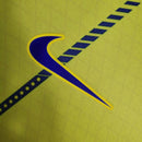 Camisa 1 Al Nassr 2023/24 Torcedor - Masculina