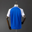Camisa 1 Cruzeiro 2025/26 Torcedor - Masculina
