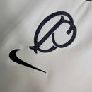 Camisa 4 Corinthians 2023/24 Torcedor - Feminina
