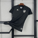Camisa 3 Goleiro Vasco 2024/25 Torcedor - Feminina