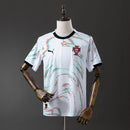 Camisa 2 Portugal 2025/26 Torcedor - Masculina