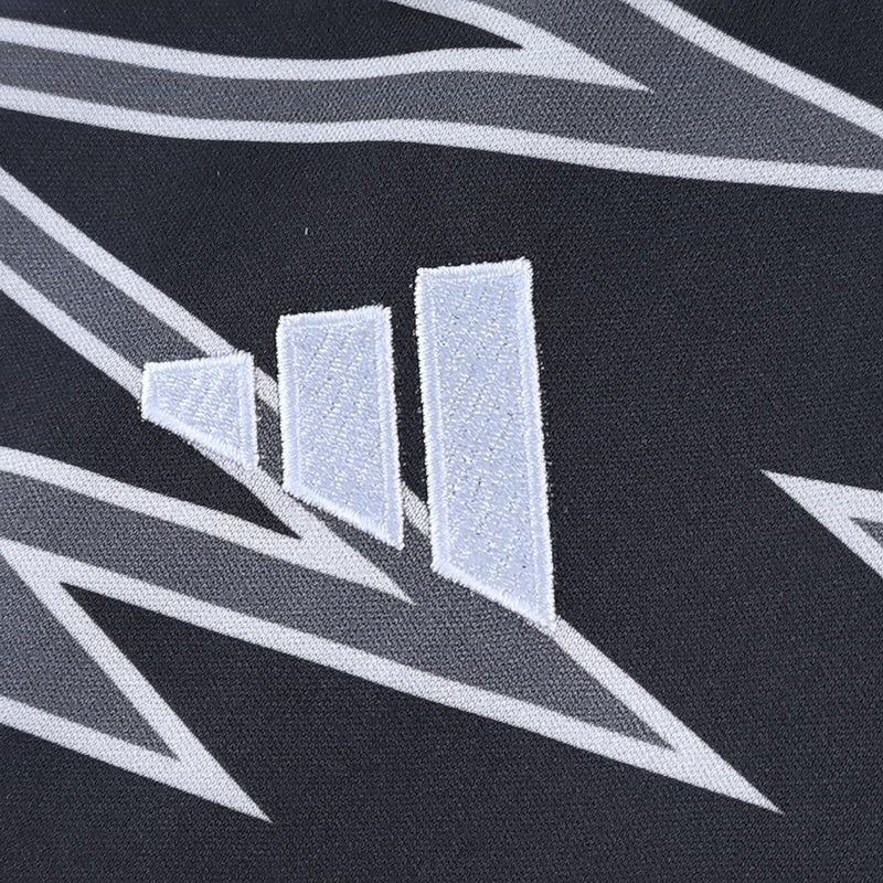 Camisa 3 Atlético Mineiro 24/25 Torcedora - Feminina