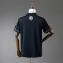 Camisa Vasco da Gama "Negritude" 2025 - Masculina