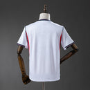 Camisa 1 Inglaterra 2026/27 Torcedor - Masculina