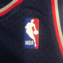 Regata New Jersey Nets Vince Carter 2006/07 - Hardwood Classics