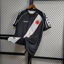 Camisa 1 Vasco da Gama Retrô 1998 - Masculina
