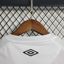 Camisa 1 Santos 2023/24 Torcedor - Feminina