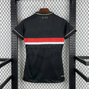 Camisa 3 São Paulo 2025/26 Torcedor - Feminina