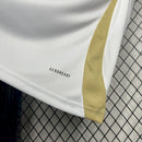 Camisa 3 Al Nassr 2024/25 Torcedor - Masculina