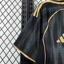 Camisa 3 Atlético Mineiro 2025/26 Torcedor - Masculina