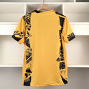 Camisa 3 Inter de Milao 24/25 Torcedor - Masculina