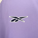 Camisa Treino Botafogo 2025/26 Lilás - Masculina