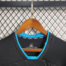 Camisa 3 Paysandu 23/24 Torcedor - Masculina