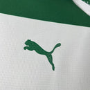 Camisa Palmeiras Edição Especial Avanti 2025/26 Torcedor - Masculina