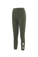 Legging Nike Essential - Feminina