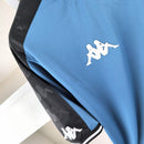 Camisa Vasco da Gama Goleiro 2 2024/25 Torcedor - Masculina
