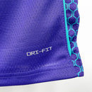 Regata Charlotte Hornets Azul 2022/23 Swingman - Statement Edition