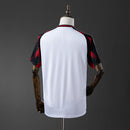 Camisa 2 Flamengo 2025/26 Torcedor - Masculina