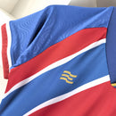 Camisa 2 Bahia 2024/25 Torcedor - Feminina