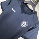Camisa 1 Remo 2024/25 Torcedor - Feminina