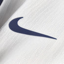 Camisa 1 Tottenham 24/25 Jogador - Masculina