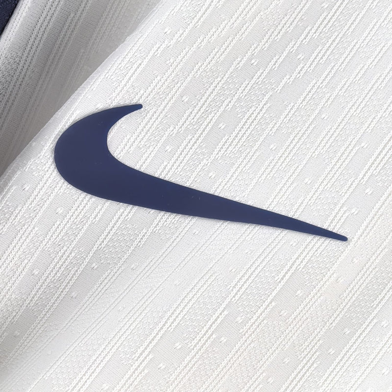 Camisa 1 Tottenham 24/25 Jogador - Masculina