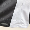 Camisa 1 Juventus 24/25 Torcedor - Masculina