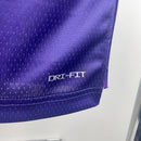 Regata Phoenix Suns Roxo Swingman - Icon Edition