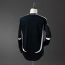 Camisa 2 Real Madrid Retrô 2006/07 - Masculina