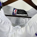 Bermuda Sacramento Kings Branca 2022/23 - Association Edition