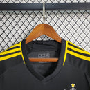 Camisa 3 Atlético Mineiro 2023/24 Torcedor - Masculina