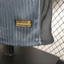 Camisa 1 Corinthians 2024/25 Jogador - Masculina