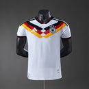 Camisa 1 Alemanha 2026/27 Jogador - Masculina