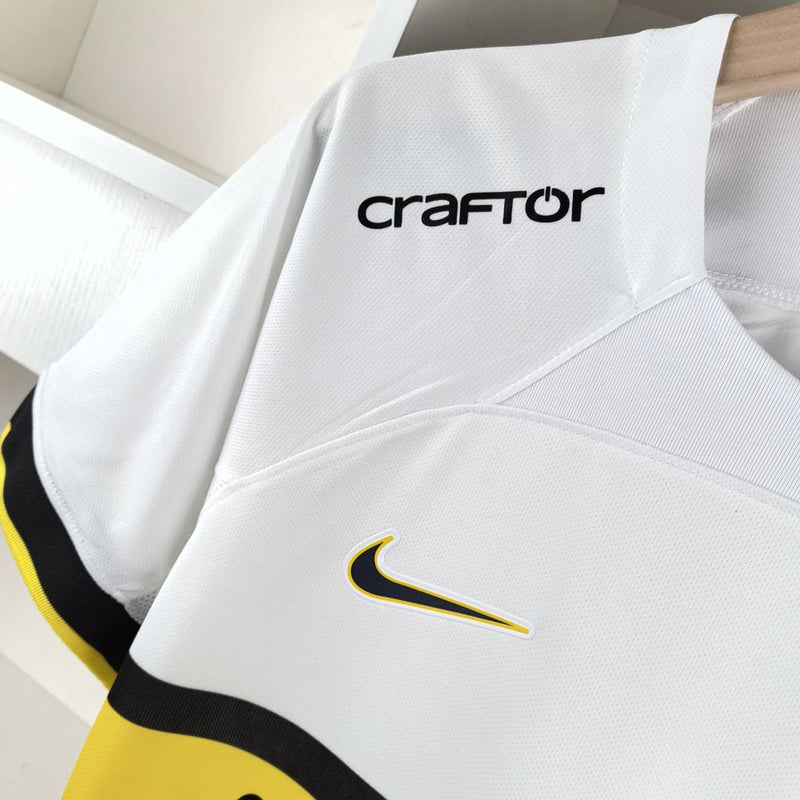 Camisa 2 Aik Football 24/25 Torcedor - Masculina