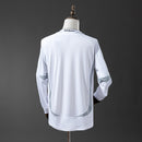 Camisa 1 Real Madrid Retrô 2006/07 - Masculina