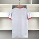 Camisa 1 Sevilla 24/25 Torcedor - Masculina