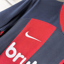 Camisa 1 San Lorenzo 24/25 Torcedor - Masculino