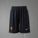 Bermuda 1 Holanda 2026/27 - Masculina