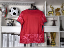 Camisa 1 Coreia do Sul 24/25 Torcedor - Masculina