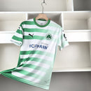 Camisa 1 Greuther Fürth Frauen 24/25 Torcedor Masculina