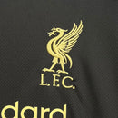 Camisa Liverpool Edição Especial 2025 Torcedor - Masculina