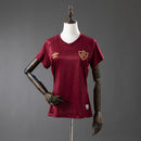 Camisa 3 Fluminense 2025/26 Torcedor - Feminina