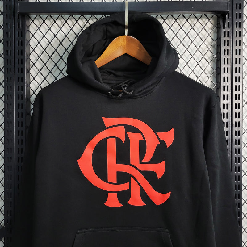 Moletom DNA Flamengo 2023 - Masculina
