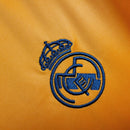 Camisa 2 Real Madrid 2024/25 Torcedor - Masculina