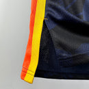 Regata Oklahoma City Thunder Azul Swingman 2023/24 - City Edition