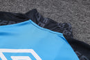 Agasalho Treino Grêmio Azul 2023/24 - Masculino