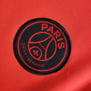 Camisa 2 Paris Saint Germain Retrô 2019/20 - Masculina