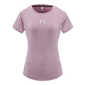 Camisa Esportiva Under Armour - Feminina