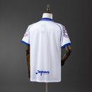Camisa 2 Japão Retrô 1998/99 - Masculina